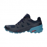 Кроссовки Salomon SPEEDCROSS 5 thumbnav